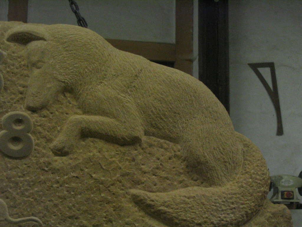 Grosser Stein fertig 002.JPG